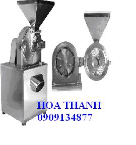 Máy nghiền đường, máy nghiền bột gạo, máy nghiền bột khô, máy nghiền bột mịn